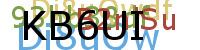 PROMOTION AGENCY