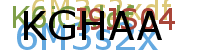 PROMOTION AGENCY
