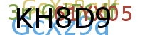 ROB DESIGN AGENCY