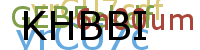 PROMOTION AGENCY