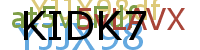 PROMOTION AGENCY