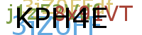 PROMOTION AGENCY