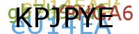 ROB DESIGN AGENCY