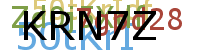 PROMOTION AGENCY