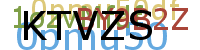 PROMOTION AGENCY