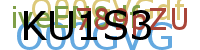 PROMOTION AGENCY