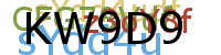 SKLENARSTVI.com