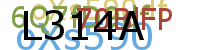PROMOTION AGENCY