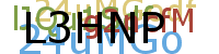 PROMOTION AGENCY