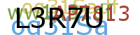 PROMOTION AGENCY