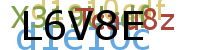 PROMOTION AGENCY
