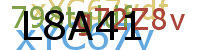 SKLENARSTVI.com