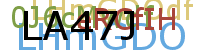 PROMOTION AGENCY