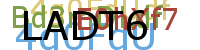 ROB DESIGN AGENCY