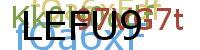 PROMOTION AGENCY