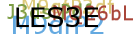 ROB DESIGN AGENCY