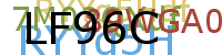 SKLENARSTVI.com
