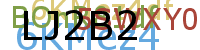 PROMOTION AGENCY