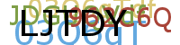 ROB DESIGN AGENCY
