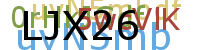 PROMOTION AGENCY