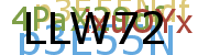 PROMOTION AGENCY