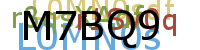 PROMOTION AGENCY