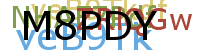 ROB DESIGN AGENCY