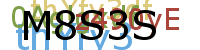 ROB DESIGN AGENCY
