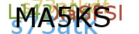 PROMOTION AGENCY