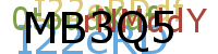 PROMOTION AGENCY