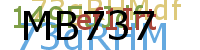 PROMOTION AGENCY