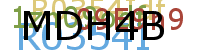 SKLENARSTVI.com