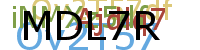 SKLENARSTVI.com