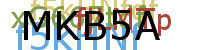 SKLENARSTVI.com