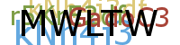 PROMOTION AGENCY