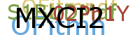 PROMOTION AGENCY