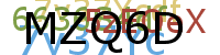 ROB DESIGN AGENCY