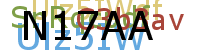 PROMOTION AGENCY