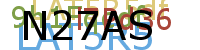 ROB DESIGN AGENCY