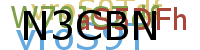 PROMOTION AGENCY
