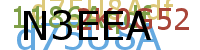 PROMOTION AGENCY