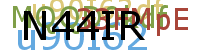 PROMOTION AGENCY