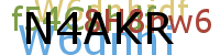 PROMOTION AGENCY