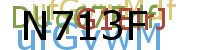 ROB DESIGN AGENCY