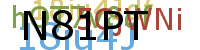 SKLENARSTVI.com