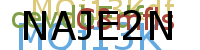 ROB DESIGN AGENCY