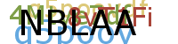 ROB DESIGN AGENCY