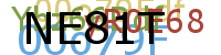 ROB DESIGN AGENCY