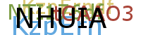 ROB DESIGN AGENCY