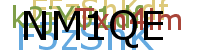 PROMOTION AGENCY